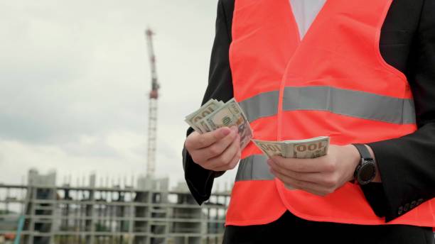 High-Paying Jobs for International Students in the United States No Experience Required