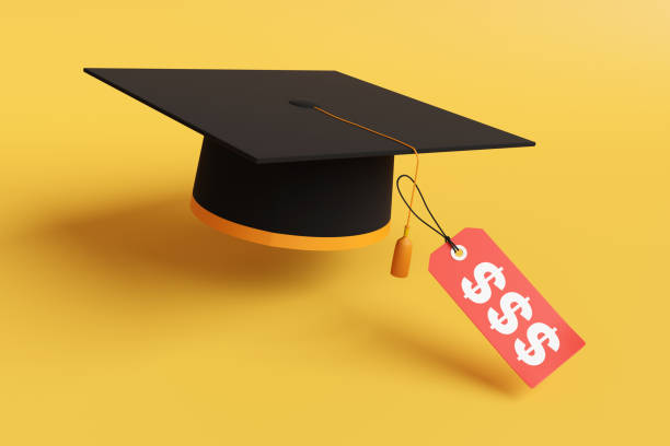 Study In United States: Scholarships, Financial Aid, Visa, and Admissions Explained
