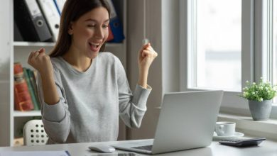 Visa Sponsorship Jobs in Canada Earn Up to $6,000/Month with Health Insurance Benefits