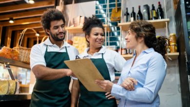 Apply Now Vendor Manager Job in United Kingdom