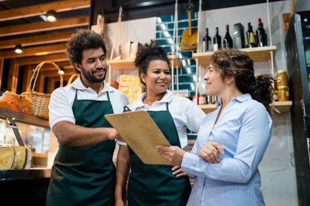 Apply Now Vendor Manager Job in United Kingdom