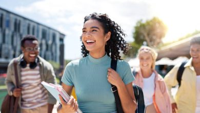 Study In New Zealand: Scholarships, Financial Aid, Visa, and Admissions Explained