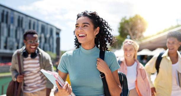 Study In New Zealand: Scholarships, Financial Aid, Visa, and Admissions Explained