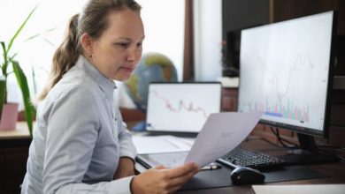 Vendor Manager Job in Switzerland With Visa Sponsorship