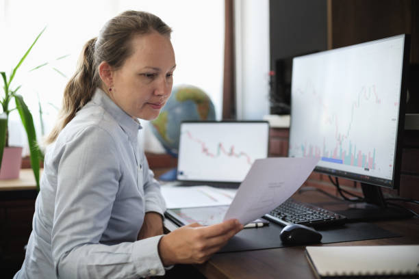 Vendor Manager Job in Switzerland With Visa Sponsorship