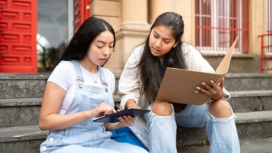 Study In Netherlands: Scholarships, Financial Aid, Visa, and Admissions Explained