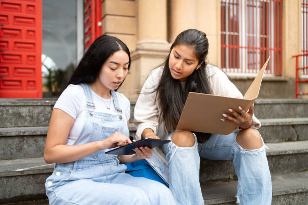 Study In Netherlands: Scholarships, Financial Aid, Visa, and Admissions Explained