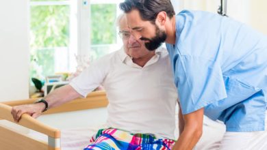 $75k-$240k Germany Care Jobs With Visa Sponsorship Jobs