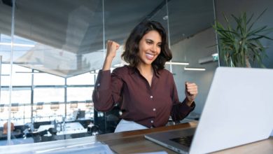 Exciting Jobs for Immigrants in Sweden with Visa Sponsorships 2025