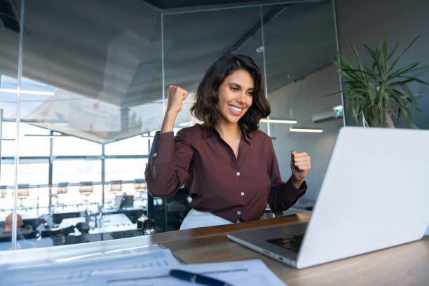 Exciting Jobs for Immigrants in Sweden with Visa Sponsorships 2025