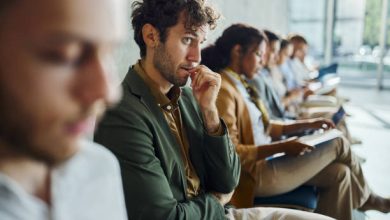 Top Travel Visa Sponsorship Programs in the Germany: Explore Work, Culture, and Earnings