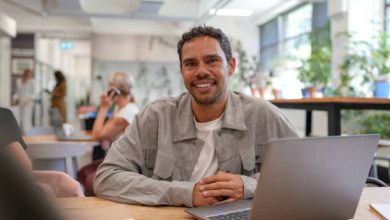 Immigration Jobs in New Zealand with Visa Sponsorship 2025