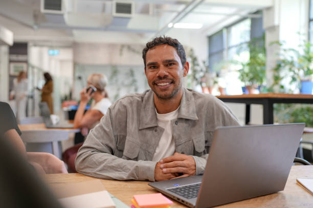 Immigration Jobs in New Zealand with Visa Sponsorship 2025