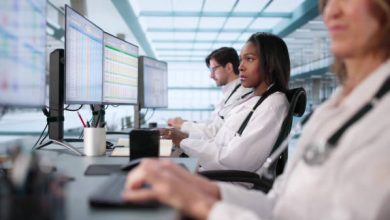 High Paying Remote Jobs Paying $5,000/m 2025