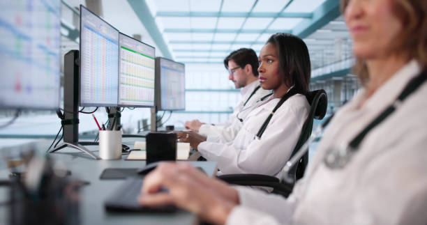 High Paying Remote Jobs Paying $5,000/m 2025