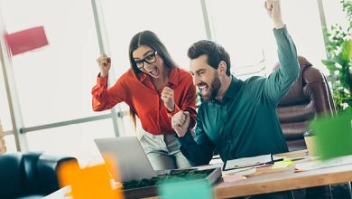 Exciting Jobs for Immigrants in France with Visa Sponsorships 2025 - 2026 Apply Today