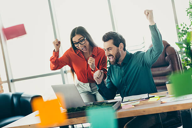 Exciting Jobs for Immigrants in France with Visa Sponsorships 2025 - 2026 Apply Today