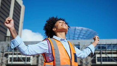 Apply Now Exciting Jobs for Immigrants in South Korea with Visa Sponsorships 2025