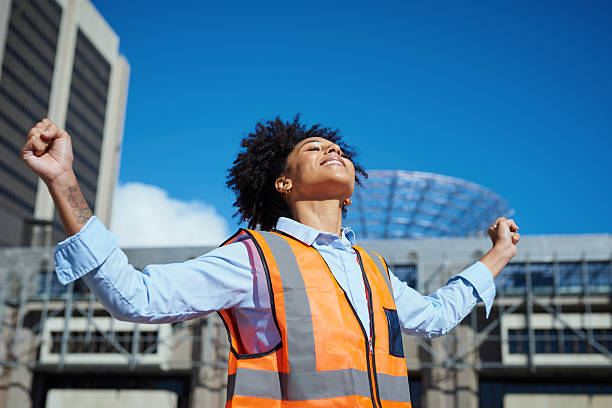 Apply Now Exciting Jobs for Immigrants in South Korea with Visa Sponsorships 2025