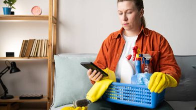 How to Apply for Housekeeping Jobs in Germany