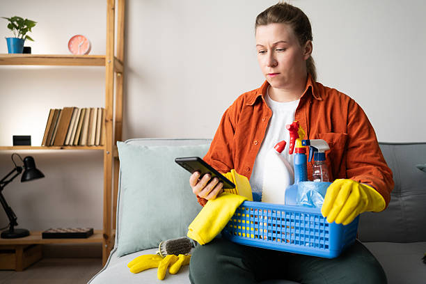 How to Apply for Housekeeping Jobs in Germany