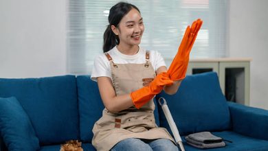 How to Apply for Housekeeping Jobs in Canada with Visa Sponsorship