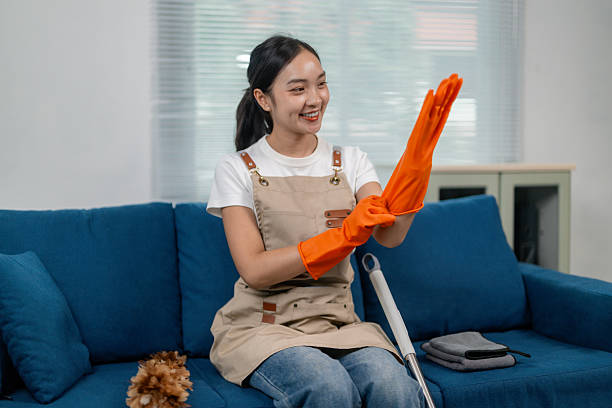 How to Apply for Housekeeping Jobs in Canada with Visa Sponsorship