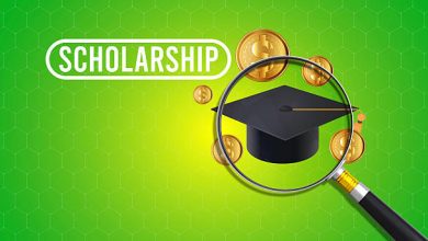 Guide to Finding Scholarship Opportunities in the Australia