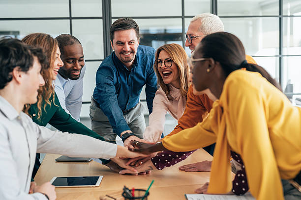 Exciting Jobs for Immigrants in United Arab Emirates with Visa Sponsorships 2025