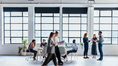 Visa Sponsorship Jobs in Toronto Earn Up to $6,000/Month with Health Insurance Benefits – Apply Now
