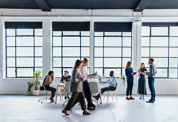 Visa Sponsorship Jobs in Toronto Earn Up to $6,000/Month with Health Insurance Benefits – Apply Now