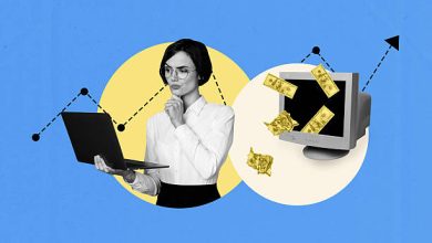 High-Paying Remote Tech Jobs with Visa Sponsorship in Singapore