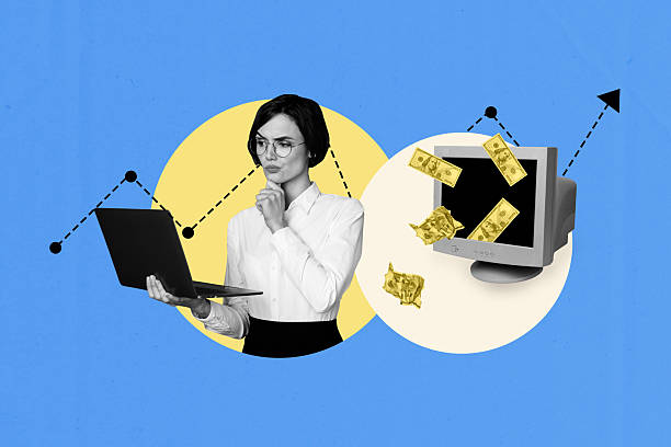 High-Paying Remote Tech Jobs with Visa Sponsorship in Singapore