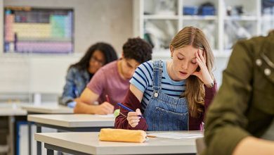 Study In United Kingdom: Scholarships, Financial Aid, Visa, and Admissions Explained
