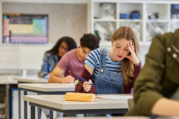 Study In United Kingdom: Scholarships, Financial Aid, Visa, and Admissions Explained