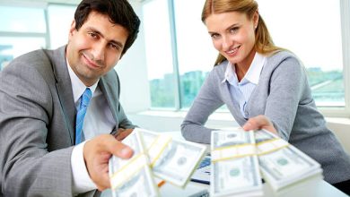 High-Paying Jobs for International Students in the New Zealand No Experience Required