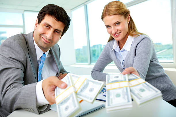 High-Paying Jobs for International Students in the New Zealand No Experience Required
