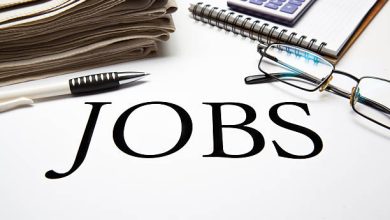 High-Paying Jobs for International Students in the Norway No Experience Required