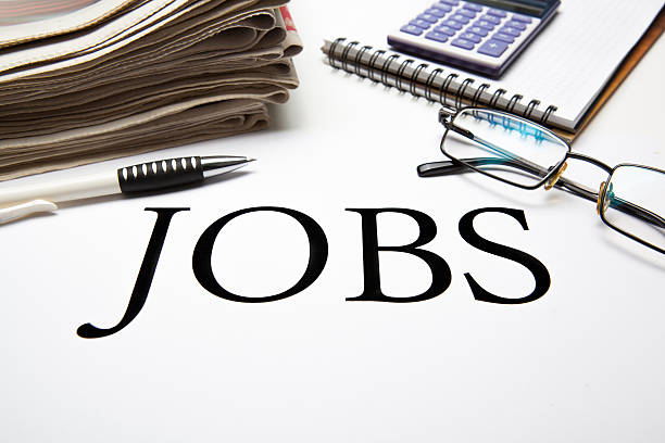 High-Paying Jobs for International Students in the Norway No Experience Required