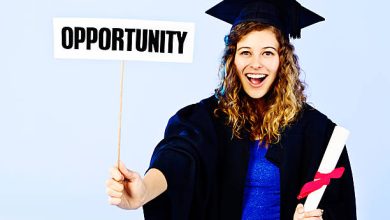Guide to Finding Scholarship Opportunities in the Germany