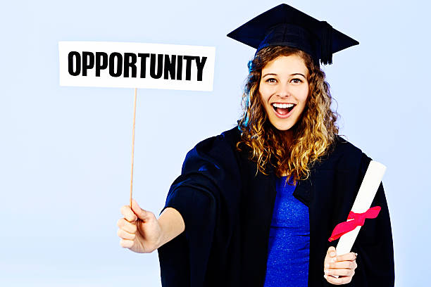 Guide to Finding Scholarship Opportunities in the Germany