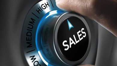 Vendor Manager Job in Netherlands— Apply Now