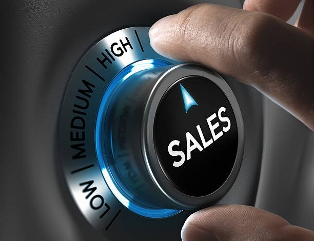 Vendor Manager Job in Netherlands— Apply Now