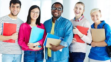 High-Paying Jobs for International Students in the Germany No Experience Required