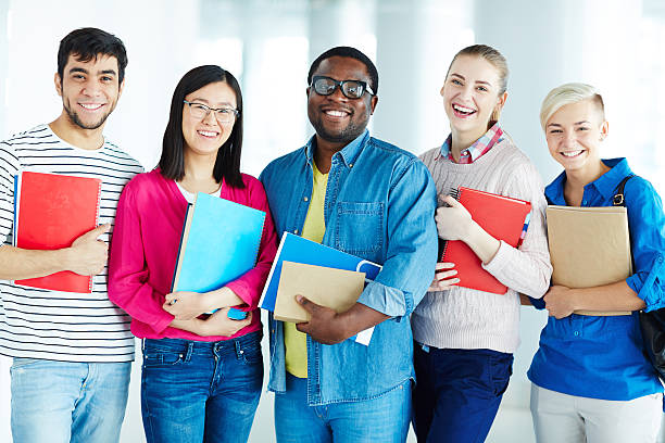 High-Paying Jobs for International Students in the Germany No Experience Required