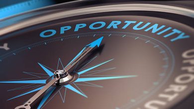 Job Opportunities in Insurance and Finance in Alberta, New Zealand — With Visa Sponsorship