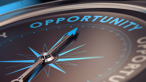 Job Opportunities in Insurance and Finance in Alberta, New Zealand — With Visa Sponsorship