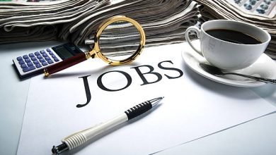 High-Paying Jobs for International Students in the Australia No Experience Required
