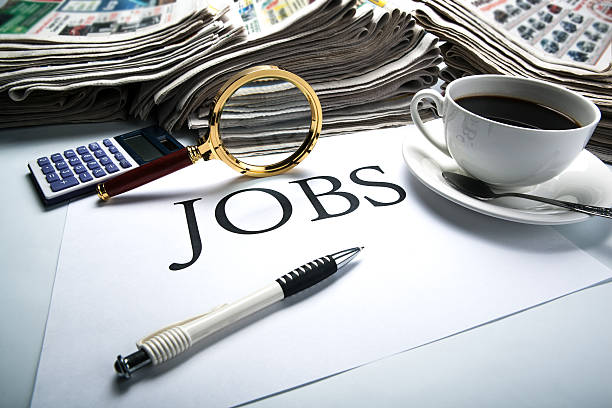 High-Paying Jobs for International Students in the Australia No Experience Required