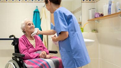 75k-$240k Australia Care Jobs With Visa Sponsorship Jobs